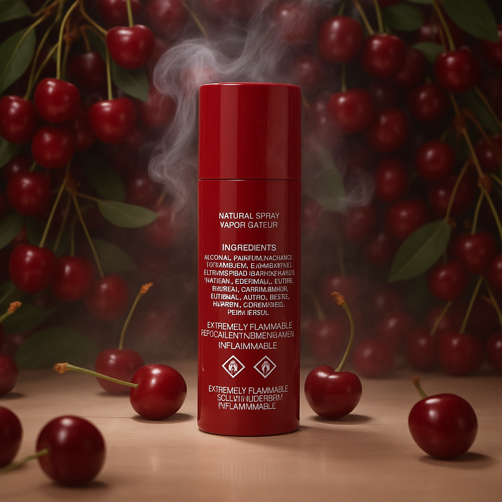 Tom Ford Lost Cherry Eau de Parfum (150ml)