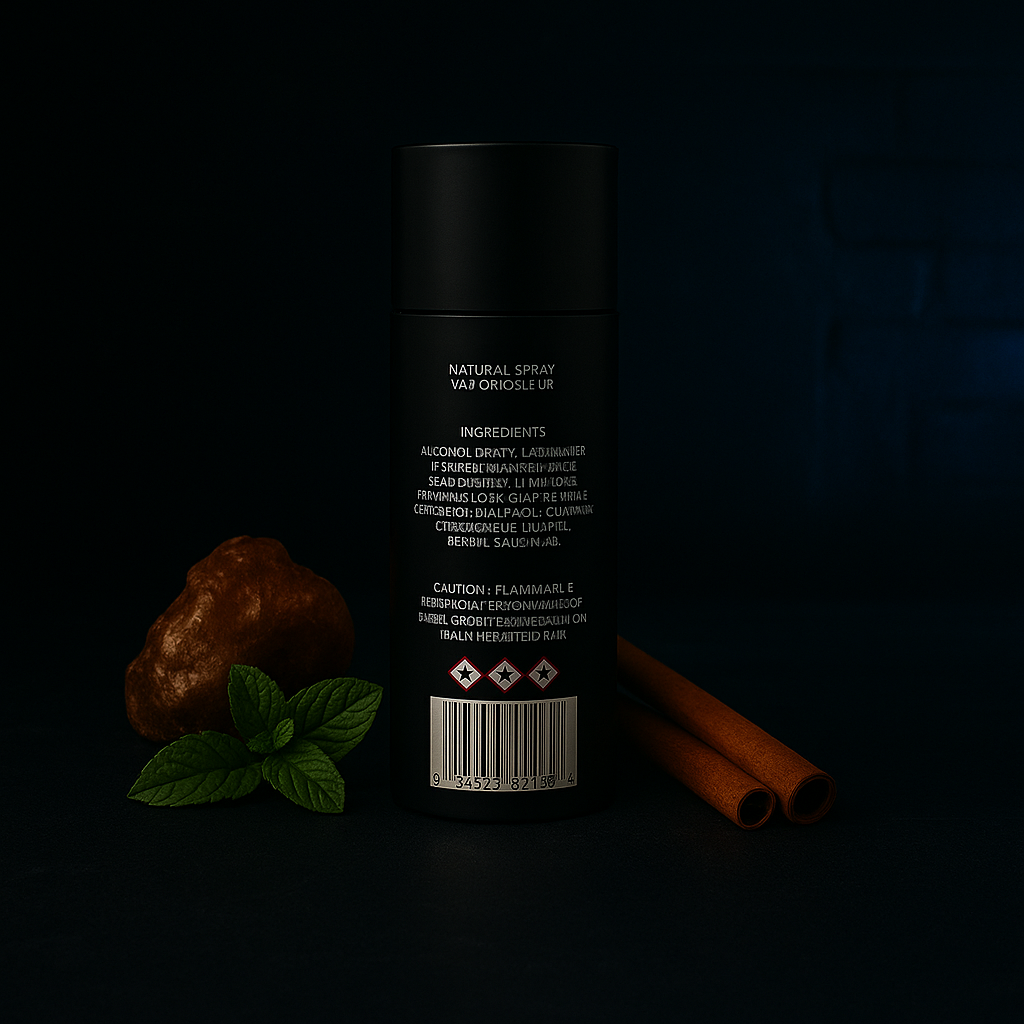 Calvin Klein CK One Shock for Him Eau de Parfum ( 150ml)