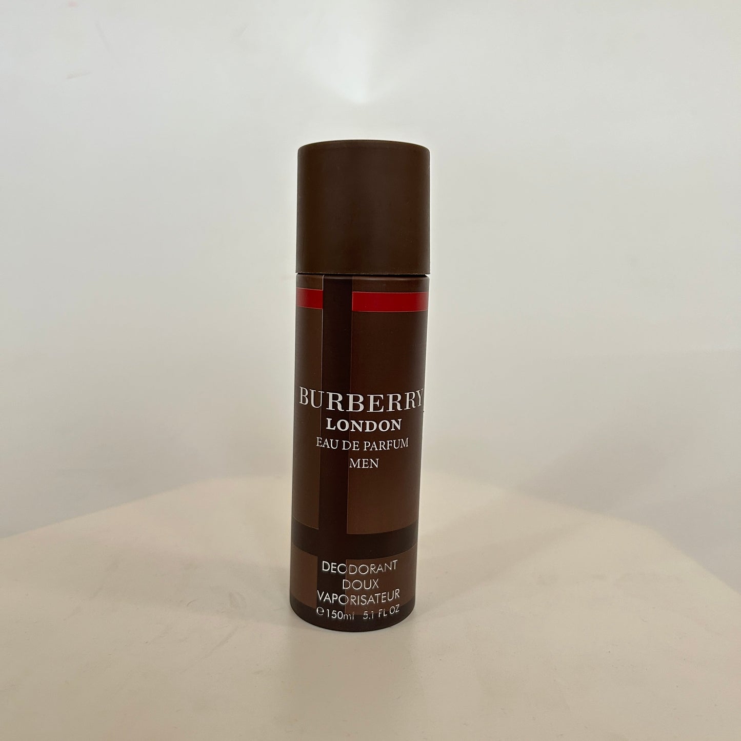 Burberry London Eau de Parfum for Men (150 ml)