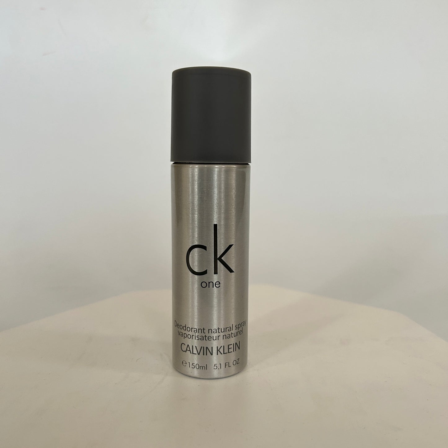 Calvin Klein One Deodorant Body Spray (150ml)