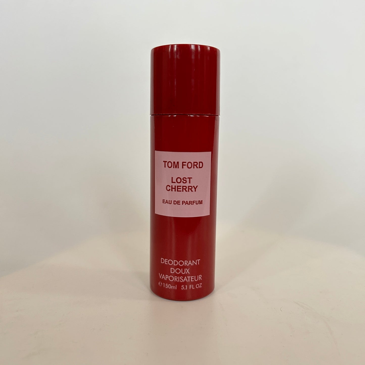 Tom Ford Lost Cherry Eau de Parfum (150ml)