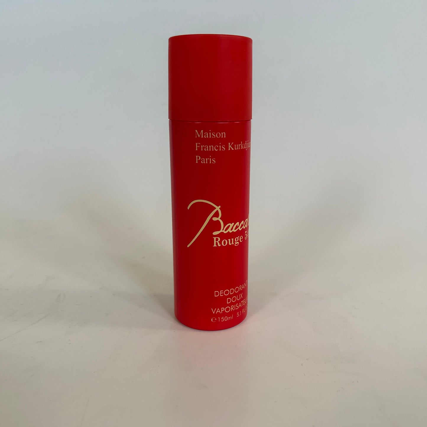 Maison Francis Khukdjian Baccarat Rouge 540 Deodorant 150ML