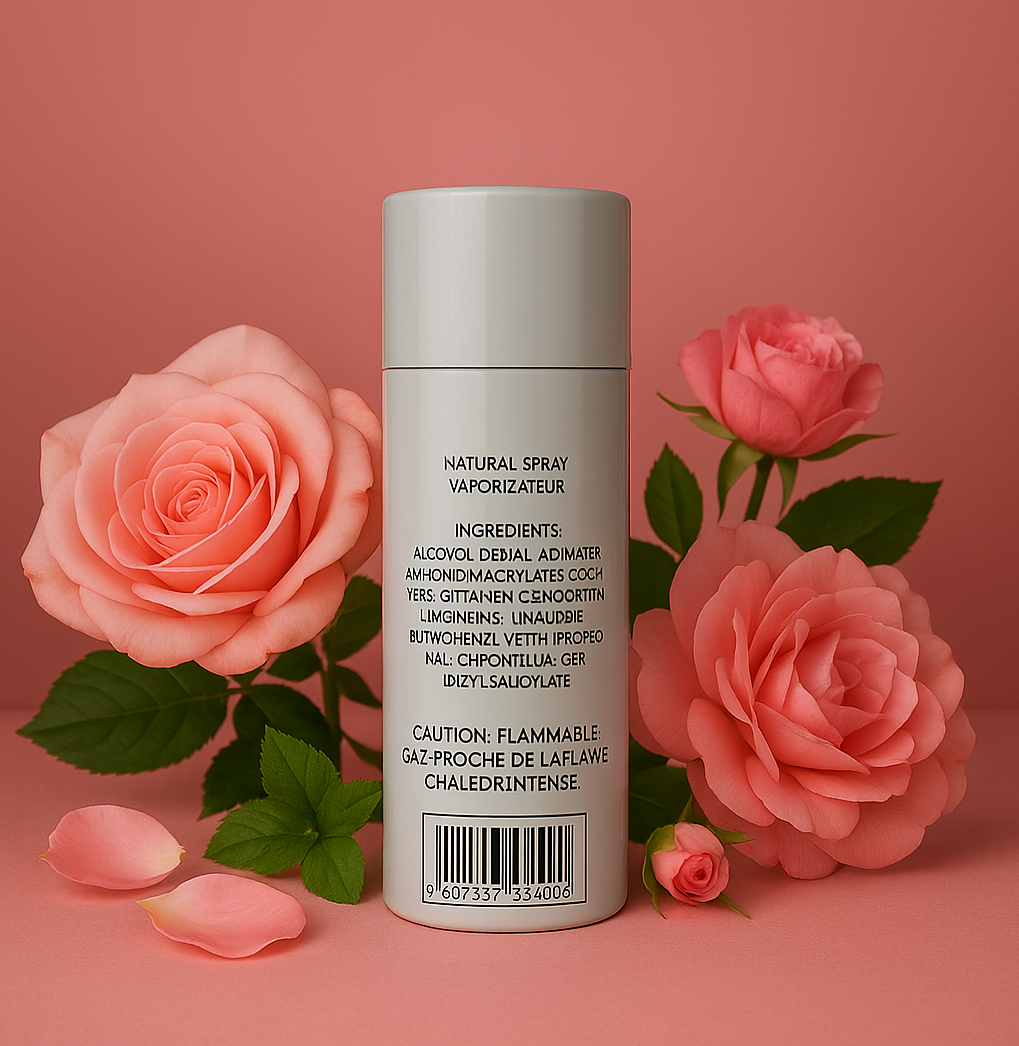 Calvin Klein CK One Shock for Her Eau de Parfum (150ml)