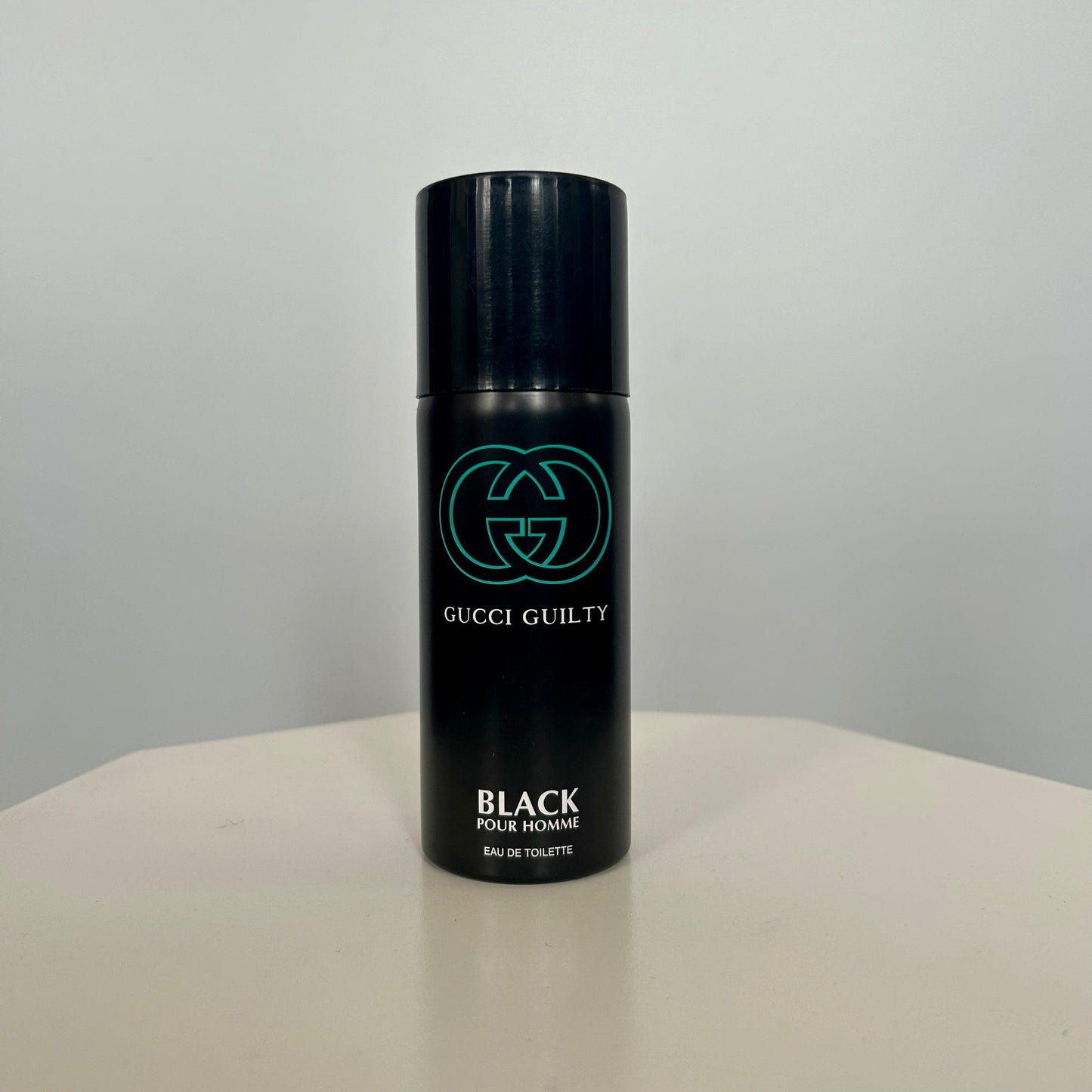 Gucci Guilty Black Pour Home 150ml
