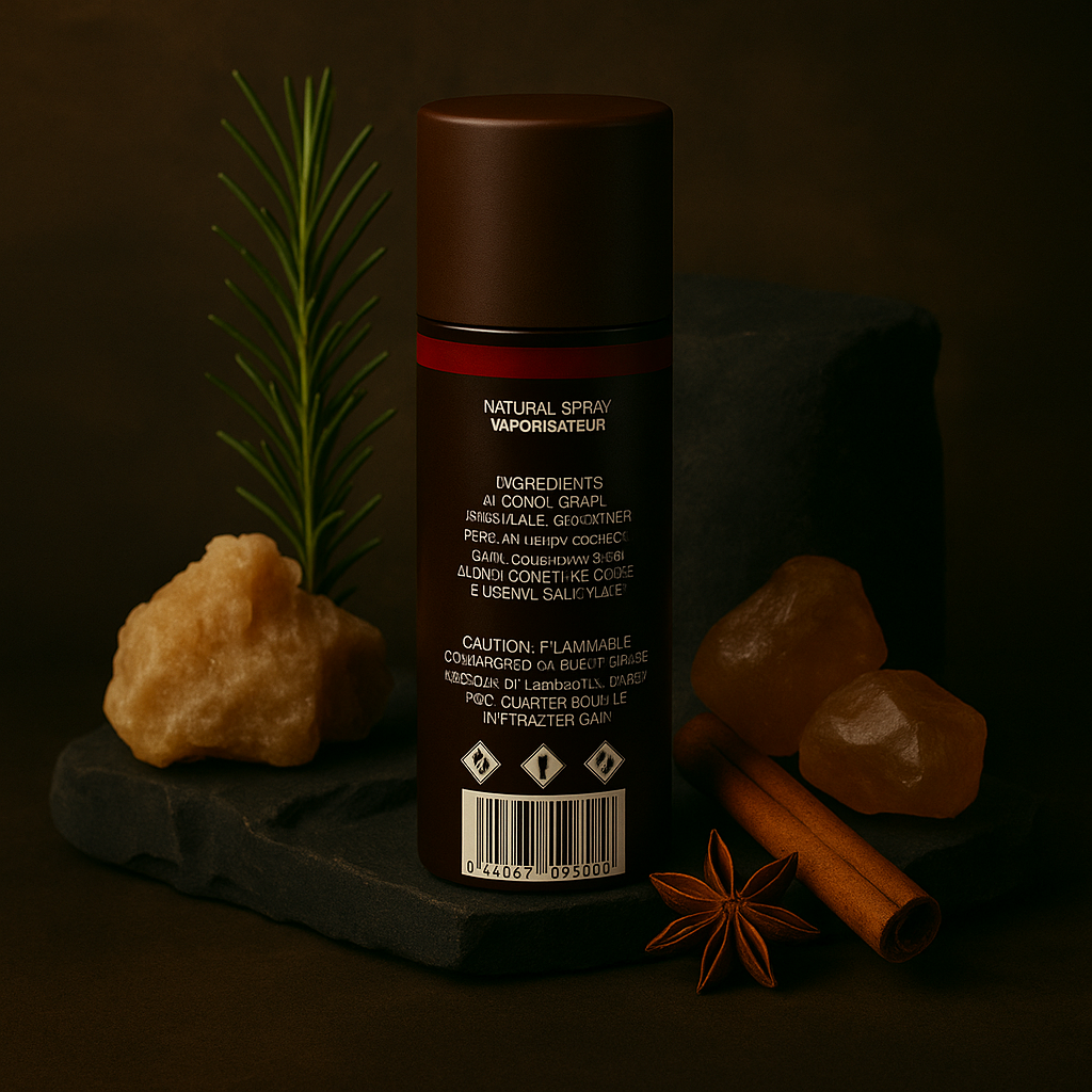 Burberry London Eau de Parfum for Men (150 ml)