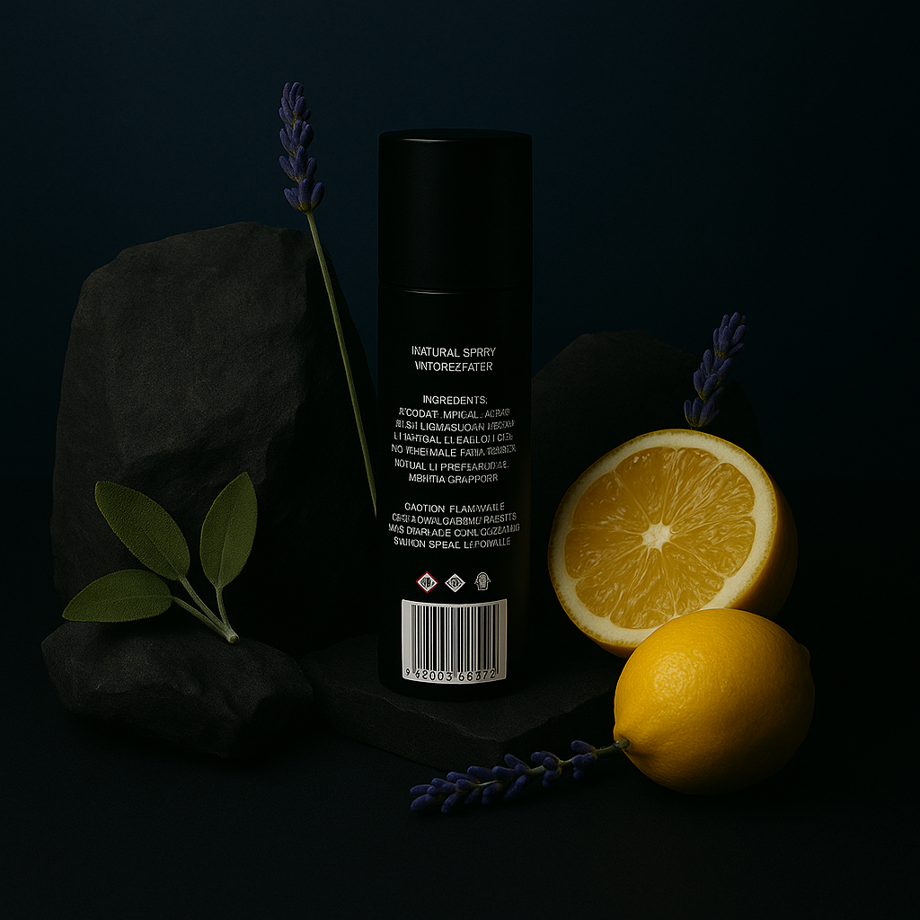 Tom Ford Fucking Fabulous Eau de Parfum (150ml)