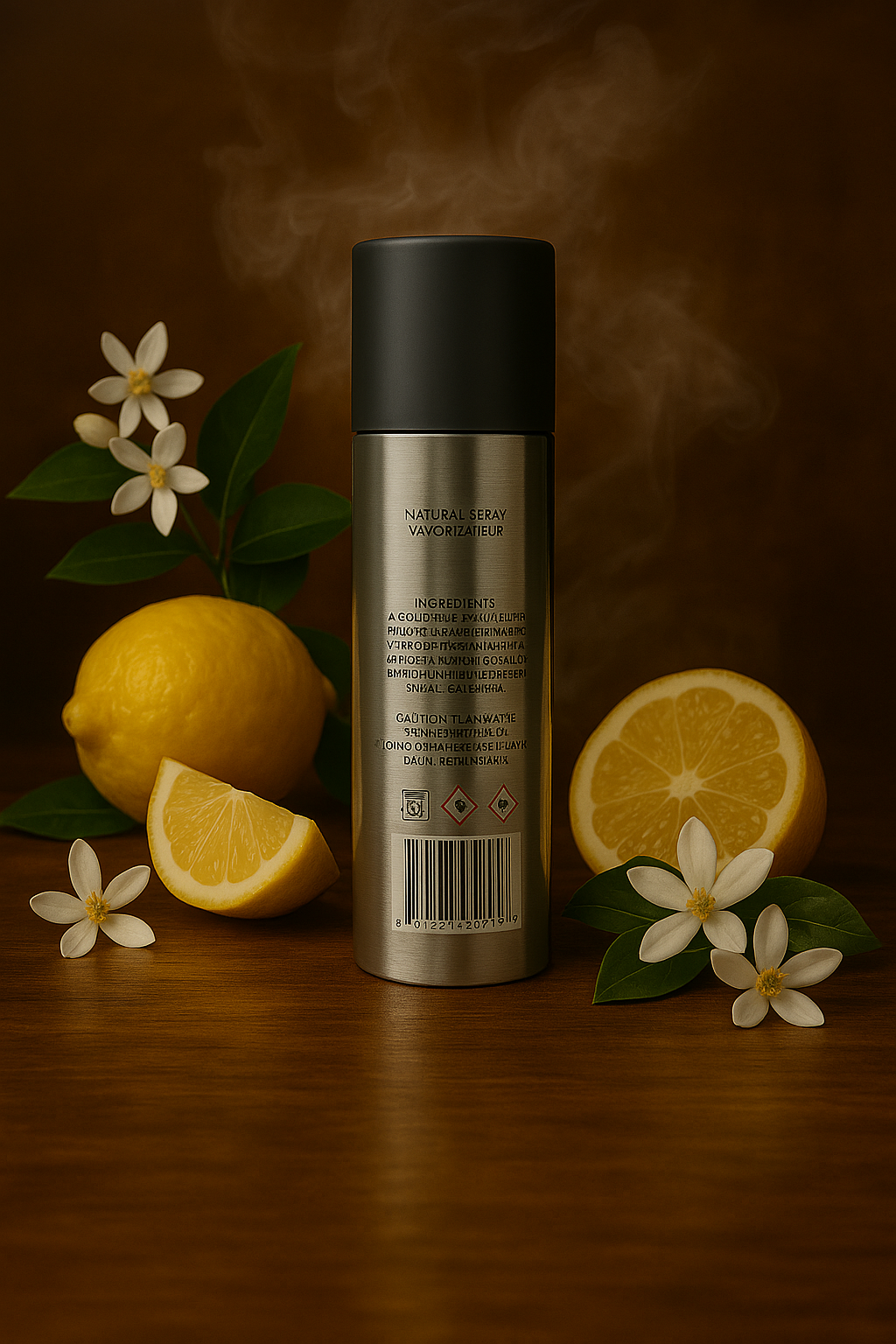 Calvin Klein One Deodorant Body Spray (150ml)