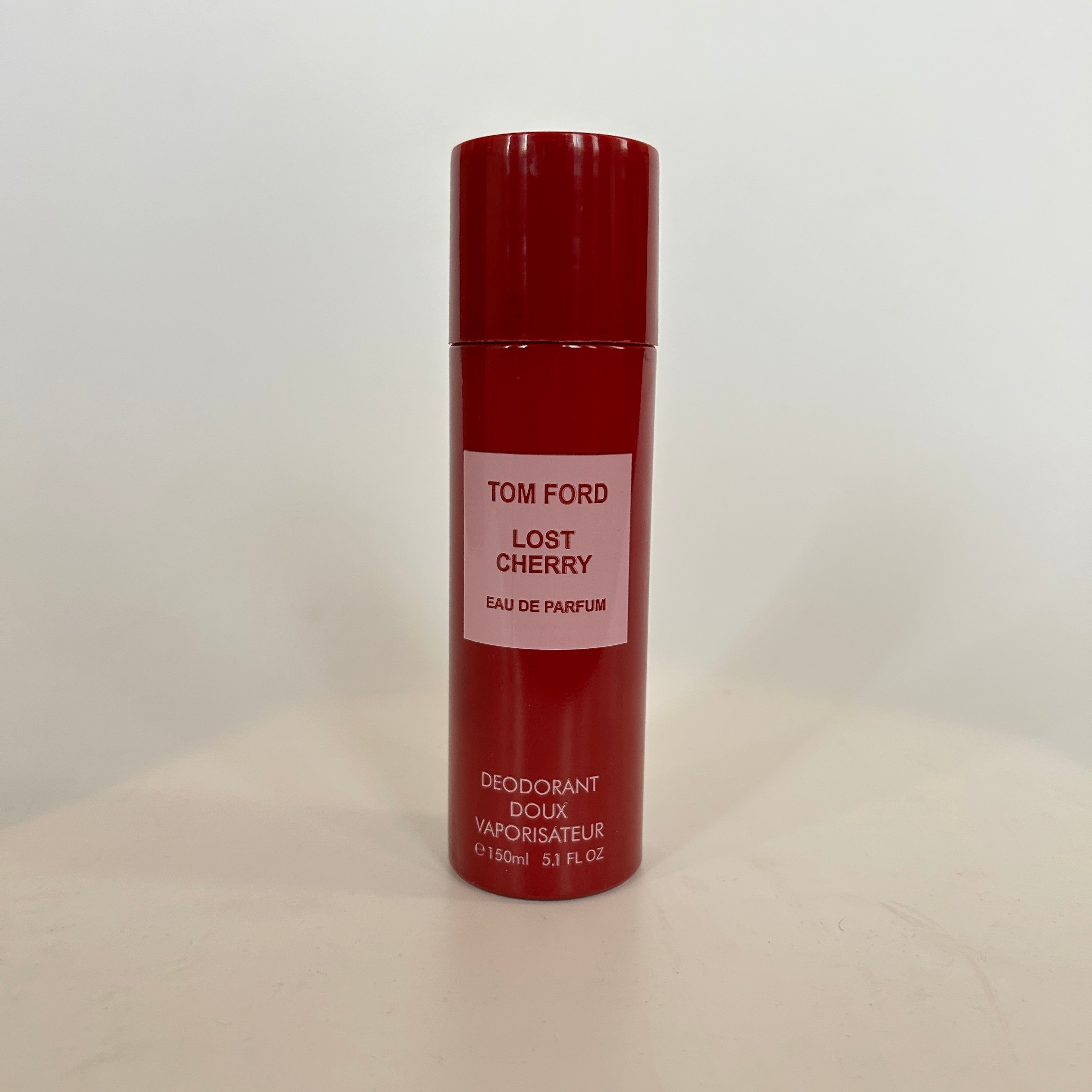 Tom Ford Lost Cherry Eau de Parfum (150ml) – Aldeo