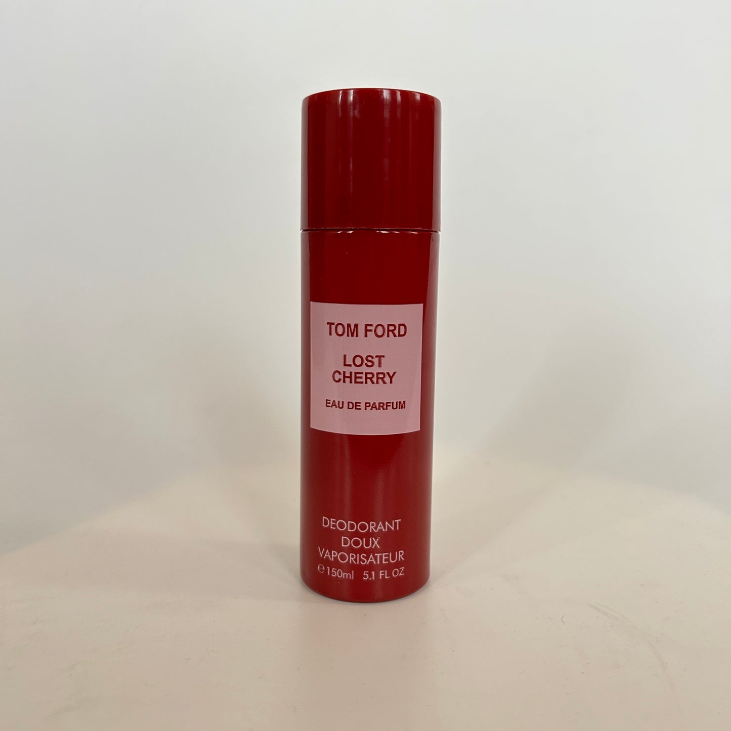 Tom Ford Lost Cherry Eau de Parfum (150ml)