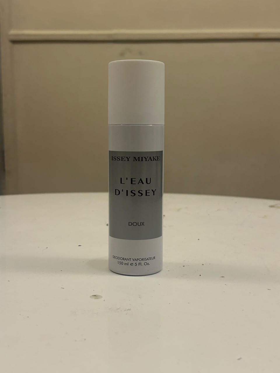 Issey Miyake L’Eau d’Issey Doux Deodorant — 150ml