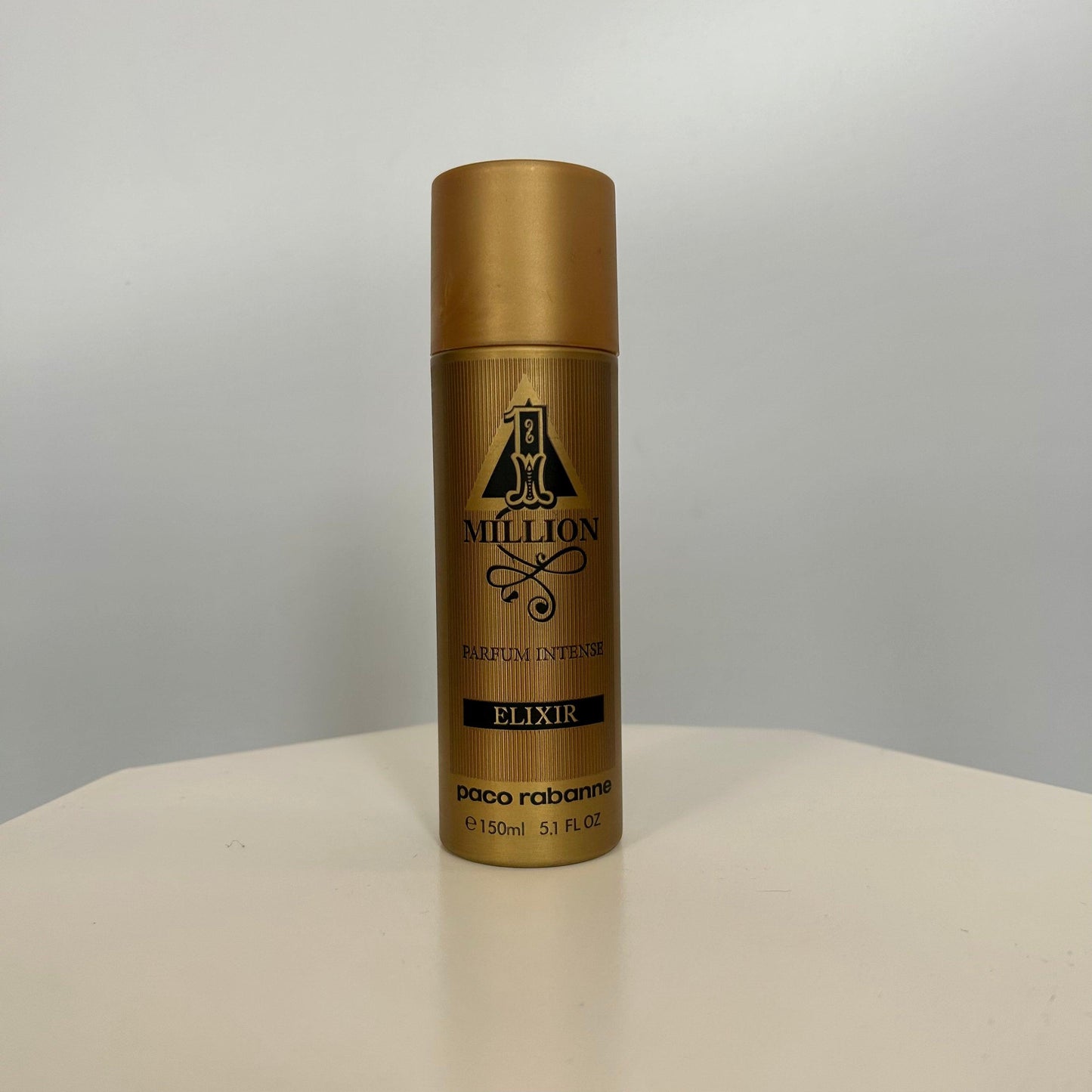 Paco Rabanne 1 Million Deodorant 150ml