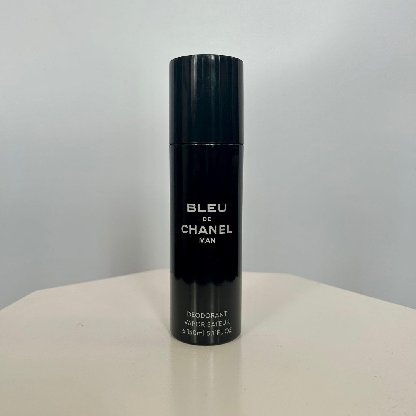 Bleu De Chanel Men's Deodorant 150ml