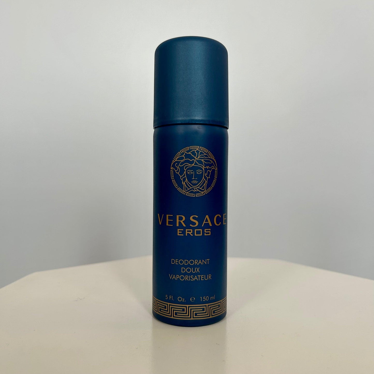 Versace Eros Deodorant 150ml