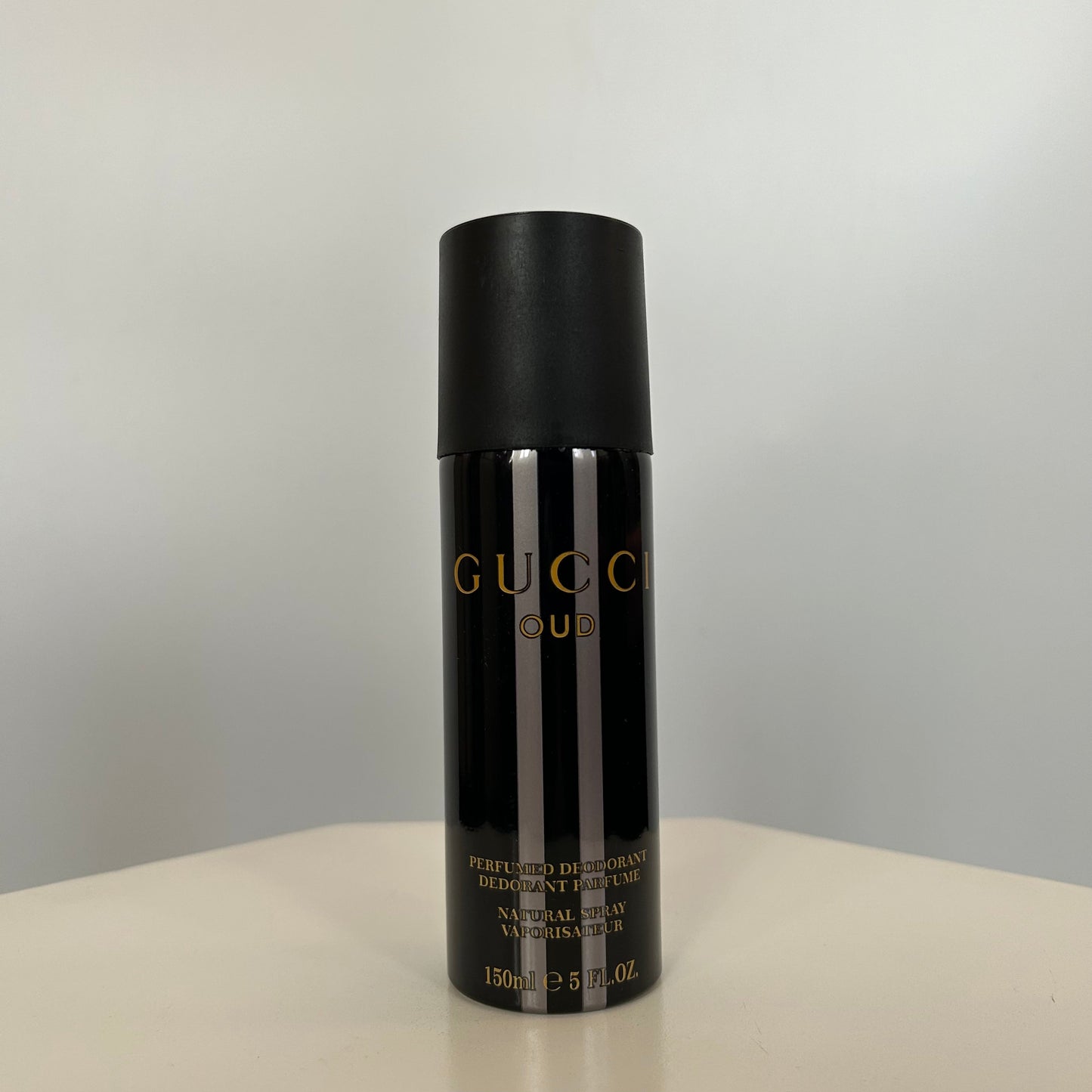 Gucci Oud Deodorant 150ml