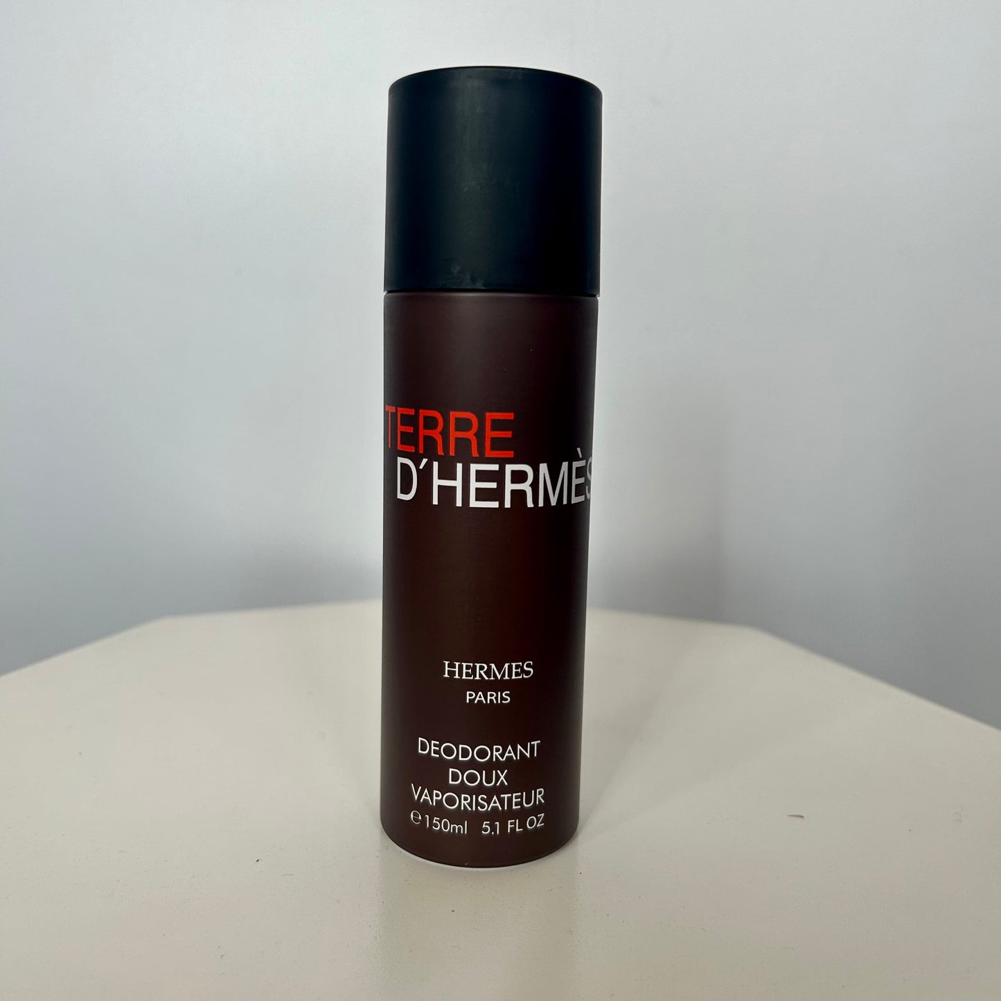 Hermes Terre D'HERMES Deodorant 150ML