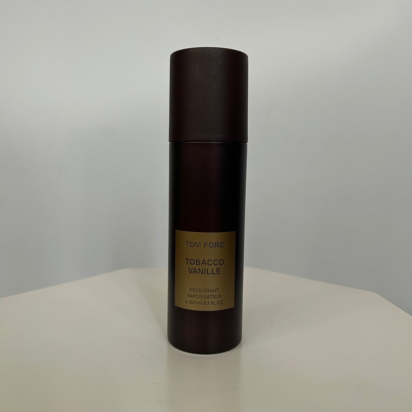 Tom Ford Tobacco Vanille Deodorant 150ML