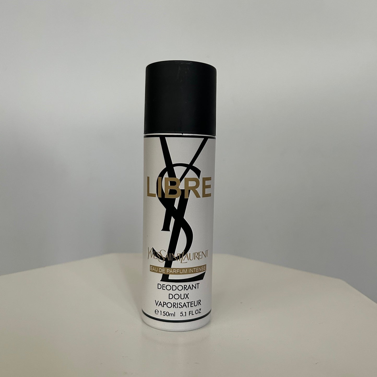 Libre By YvesSaintLaurent Deodorant 150ML