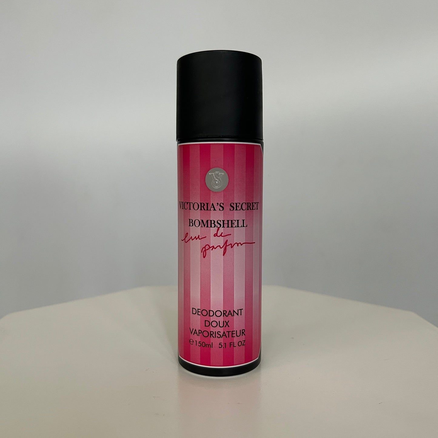 Victoria's Secret Bombshell Deodorant 150ML